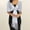 c01White, variant on JGGSPWM Solid Color Lightweight Shawls and Wraps for Evening Dresses Womens Shawls and Wraps Dressy for Evening Wear Blue Free Size