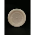 thumbnail image 7 of Plains Dairy Whole Strawberry Milk, Quart Bottle, 7 of 7