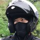 thumbnail image 5 of Sombreros para hombre, gorro para exteriores, calentador de cuello, mascarilla, gorro de esquí deportivo, protector de cuello, gorro para hombre, 5 of 8