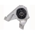 thumbnail image 1 of Westar Support Moteur P/N:EM-9542, 1 of 1