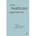 thumbnail image 5 of Leading Healthcare Organizations, 5 of 5