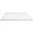 White, variant on Transolid Trs_Flu6032l Flu-Series 60" X 32" Rectangular Shower Base - Grey
