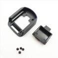 thumbnail image 3 of 2X para Cargador de BateríA de Litio, Adaptador, Conector, Bloque de Terminales, Herramientas EléCtricas para BateríA BL1830 BL1860 BL1430, 3 of 6