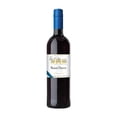 thumbnail image 1 of Vino Tinto Baron Délice 750 ml, 1 of 4