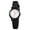Glod, variant on Women's Ultra-Thin Quartz Watch – Waterproof Fashion Wristwatch with PU Strap, Ideal Gift for Ladies