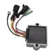 thumbnail image 2 of Voltage Regulator Rectifier For Mercury 883072t2 854515t2 893640-002 883071t1, 2 of 5