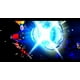 Marvel Vs. Capcom 3: le Destin de Deux Mondes - Playstation 3 – image 5 sur 6