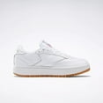 thumbnail image 2 of Reebok Club C Double Women's Shoes, 2 of 11