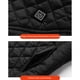 thumbnail image 3 of Chaqueta Eléctrica La Térmica Calefacción, 3 of 9