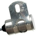 thumbnail image 2 of Distributor Ignition Capacitor, 2 of 4