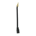thumbnail image 1 of Unique Bargains Engine Coolant Temperature Sensor No.12601050 Water Temperature Sensor for Chevrolet Colorado 2012 1 Pc, 1 of 6