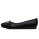 thumbnail image 3 of Flats ZMexico 2352 para Mujer, 3 of 4