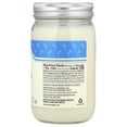 thumbnail image 2 of La Tourangelle, Organic Refined Coconut Oil, 14 fl oz (414 ml) Pack of 2, 2 of 2