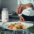 thumbnail image 3 of McCormick Culinary Kosher Onion Powder, 20.0 oz Bottle, 3 of 12
