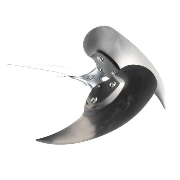 International Comfort Pro Fan Blade 1173706 - Genuine OEM Replacement Part