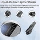 thumbnail image 3 of 8PCS Replacement Parts for Mova S10 Plus/ Mova S10 Vacuum Cleaner Parts Main Brush Roller Side Brush, 3 of 5