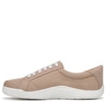 thumbnail image 5 of Dr. Scholl's Womens Be Bright Sneaker - Medium & Wide Width, 5 of 9