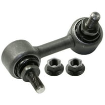 MOOG K750126 Stabilizer Bar Link