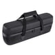 thumbnail image 3 of Bolsa de almacenamiento para batería de bicicleta eléctrica, bolsa para artículos diversos, EVA, portátil, resistente al desgaste, ligera, de gran, 3 of 8