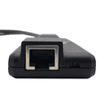 thumbnail image 3 of Módulo De Servidor Kvm-usb 2g Marca Apc, 3 of 4