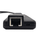 thumbnail image 3 of Módulo De Servidor Kvm-usb 2g Marca Apc, 3 of 4