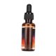 thumbnail image 5 of Aceite reafirmante para brazos aceite adelgazante suave para levantar brazos seguro para gimnasio en casa ANGGREK Otros, 5 of 8
