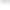 offWhite, variant on Mainstays Ball Curtain Holdback Bronze, Set of Two
