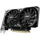 thumbnail image 3 of Tarjeta de Video MSI GeForce RTX 3050 VENTUS 2X 6G OC 6GB GDDR6, 3 of 5