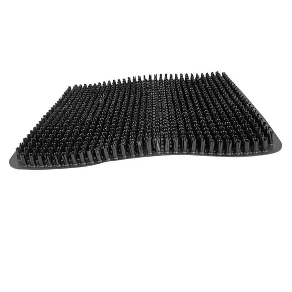 kurtrusly Cozy and Durable 1 Piece Chicken Nesting Pads Bedding for Brooder Box Style A 1Set