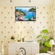 thumbnail image 3 of Matsuzay DIY 5D diamante pintura paisaje bordado ilustraciones pared decoración regalos artesanía imagen para el hogar restaurante Bar Artesanía, 3 of 5