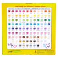 Crayola Colored Pencils, 100