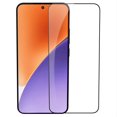 thumbnail image 1 of NILLKIN 2Pcs For Xiaomi 15 Pro Screen Protector Scratch-Proof PMMA Film with Easy Installation Tool, 1 of 5