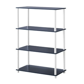 Neu Home Closet Doubler Walmart Com