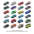thumbnail image 1 of Die Cast Metal machines vehículos fundido a presión. Varios modelos 1pza., 1 of 4