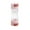 Pink_Base#24134, variant on Double-Headed Seasoning Jar with Quantitative Control – Double-Layer Spice Shaker for Kitchen and Outdoor Barbecue Storage