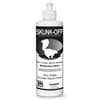 Skunk Off Odor Remover 8oz