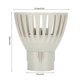 thumbnail image 3 of Pool Skimmer Basket Plastic Swimming Pool Filter Debris Leaf Collector Pond Cleaning Tool75MM, 3 of 4