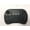 Russian No Backlit, variant on Backlit Mini Wireless Keyboard Spanish French Azerty Russian Portuguese Brazil Language Air Mouse With Touchpad N RGB PC TV Box