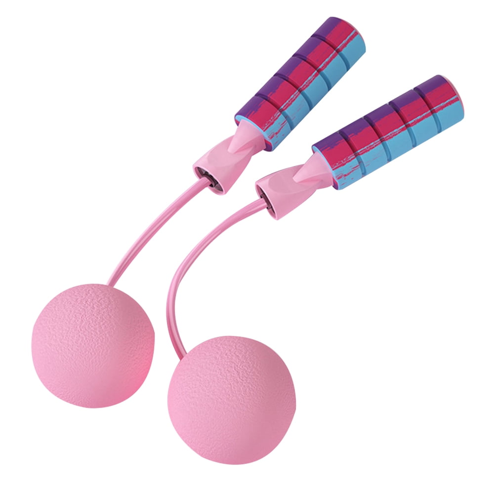 Beachbody indoor jump rope sale