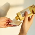 thumbnail image 4 of SKIN1004 Madagascar Centella Toning Toner 400ml, 4 of 7