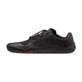 thumbnail image 4 of Vivobarefoot Primus Trail II FG Shoes - Men's, Obsidian, 4 of 6