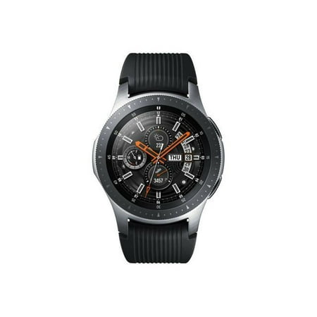 sm r800 samsung galaxy watch