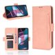 thumbnail image 2 of Funda Tipo Billetera GANGXUN para Motorola MOTO Edge 30 Pro – Tapa Flip con Tarjetero, 2 of 5