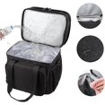 thumbnail image 2 of Car Camping Coolers for Citro?n Berlingo/Jumper/Jumpy/2CV/Nemo/Xantia/Xsara, Leak Proof, 2 of 5