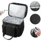 thumbnail image 2 of Car Camping Coolers for Citro?n Berlingo/Jumper/Jumpy/2CV/Nemo/Xantia/Xsara, Leak Proof, 2 of 5