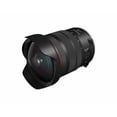 thumbnail image 1 of Canon RF7-14mm F2.8-3.5 L FISHEYE, 1 of 7