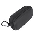thumbnail image 1 of Distance Measure Case, Large Capacity Hard Protective Storage Case Professional Perfect Fit Shockproof  for GLM165 27CGL for GLM165 10 GLM100 23 GLM165 40, 1 of 7