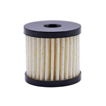 Wauebuly Fuel Filter 61011-04A 0707-0012 T03-0077 for FXSB 2013-2017 FLSTSB 2008-2011 FLSTN 2008-2017