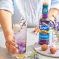 thumbnail image 3 of Torani Lavender Syrup, Sugar Free, Kosher, 12.7 Fluid Ounce (Pack of 2), 3 of 5