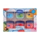 thumbnail image 2 of Bálsamo labial 6 Pcs Lip Balm Set Petroleum Jelly Lip Care Anti-Drying & Moisturising (Buy 2 get 1 free), 2 of 8